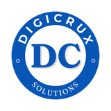 DigiCrux Solutions